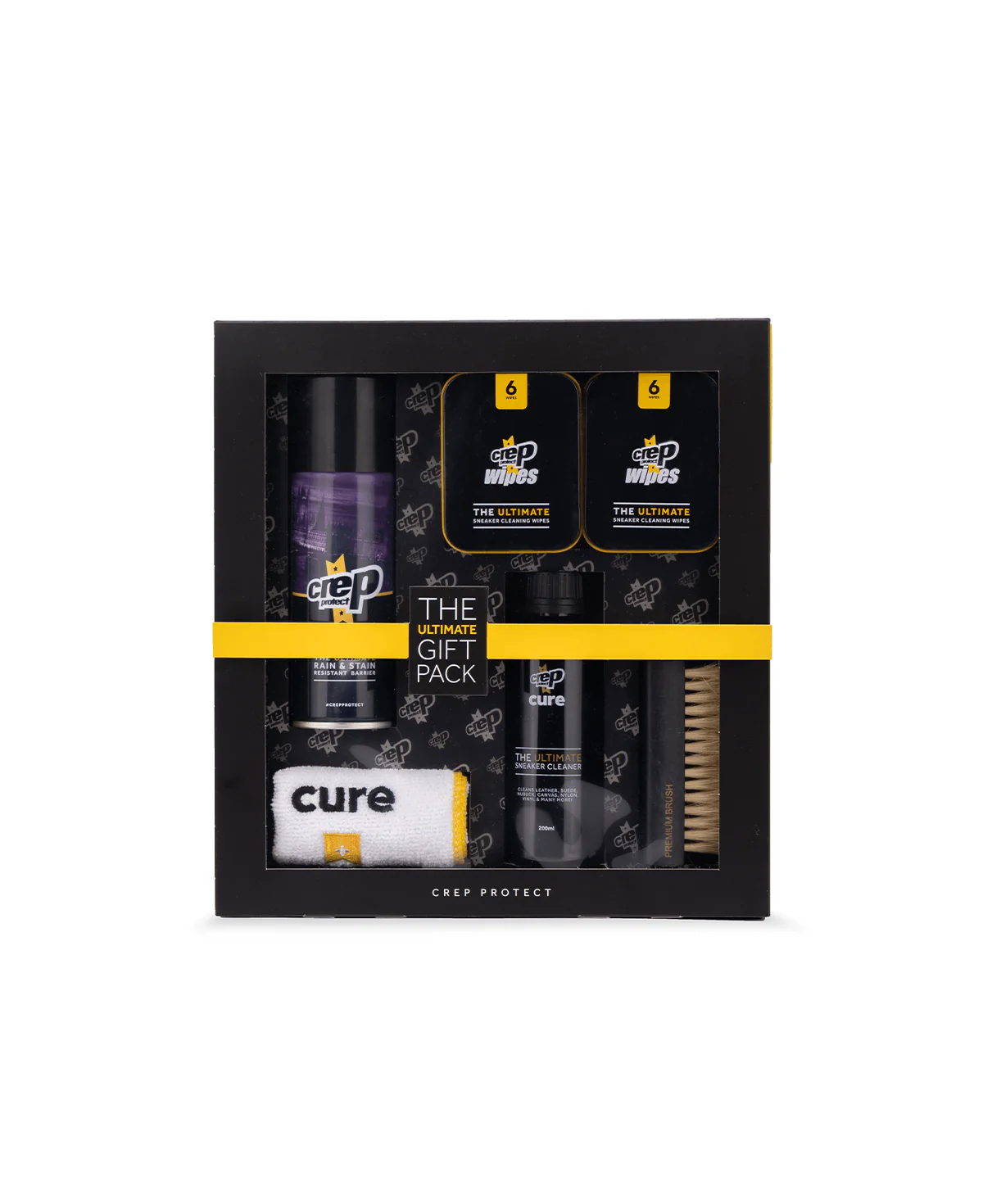 Featured Products Of The Month