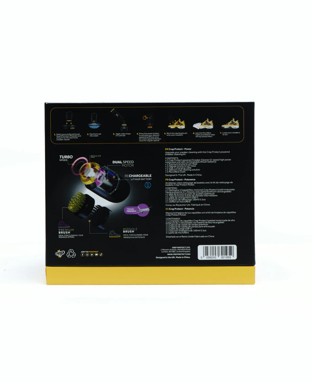 Product image 15