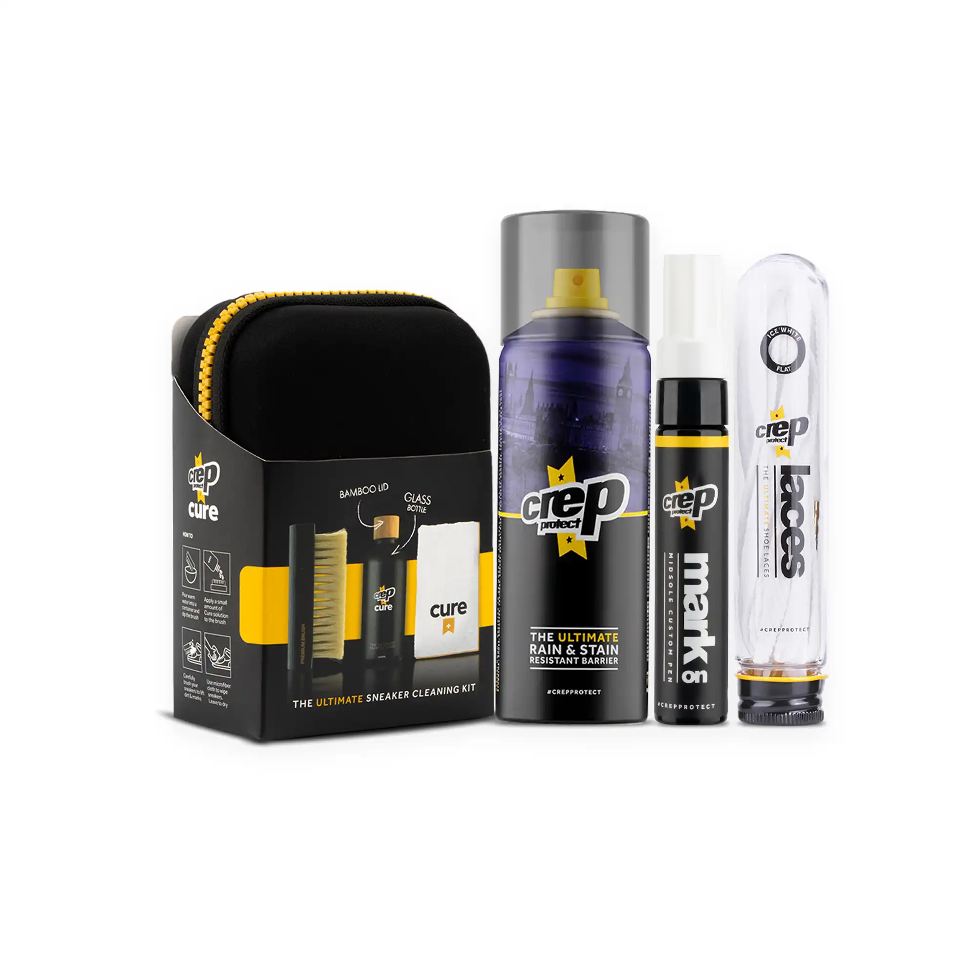 Best Offers & Deals